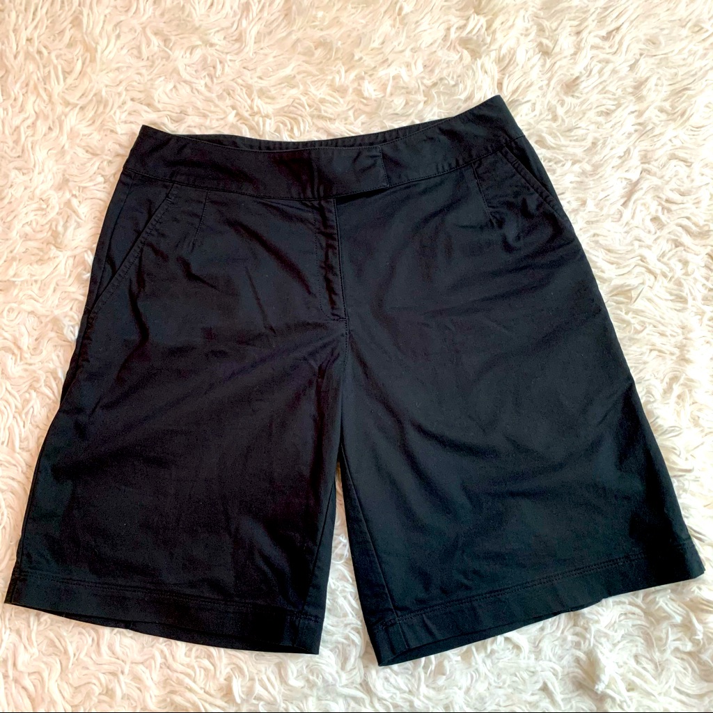 Nike Golf Shorts